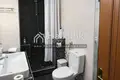 Вилла 3 комнаты 150 м² Никити, Греция
