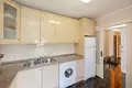 3 bedroom house 125 m² Dos Hermanas, Spain