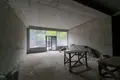 Gewerbefläche 69 m² Tiflis, Georgien