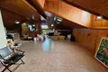 Haus 6 zimmer  Aspe, Spanien