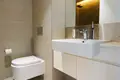 2 bedroom apartment 126 m² Dubai, United Arab Emirates
