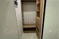 Wohnung 2 zimmer 72 m² Evenkiysky Rayon, Russland