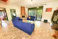 Haus 3 Schlafzimmer  Skala Kallirachis, Griechenland