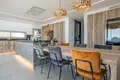 Вилла 4 спальни 800 м² Кальпе, Испания