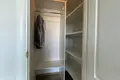 Wohnung 2 zimmer 45 m² Hrodna, Belarus