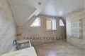 Дом 276 м² Мухавецкий сельский Совет, Беларусь