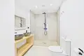 Appartement 3 chambres 137 m² Manilva, Espagne