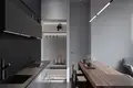 1 bedroom apartment 60 m² Tabanan, Indonesia