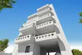 Wohnung 2 zimmer 35 m² Region Attika, Griechenland