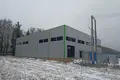 Склад 3 000 м² городской округ Ступино, Россия