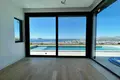 5-Zimmer-Villa 280 m² Bodrum, Türkei