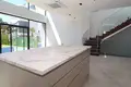 Maison 5 chambres 350 m² Aksu, Turquie
