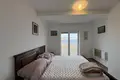 Вилла 5 спален 280 м² Opcina Karlobag, Хорватия