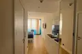 Mieszkanie 30 m² Batumi, Gruzja