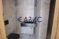 2 bedroom apartment 102 m² Sozopol, Bulgaria