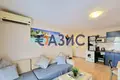 Apartamento 3 habitaciones 79 m² Nesebar, Bulgaria