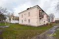 Mieszkanie 3 pokoi 57 m² Mołodeczno, Białoruś