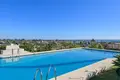 Dom 3 pokoi 93 m² Dos Hermanas, Hiszpania