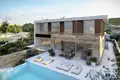 5 bedroom villa 553 m² Peyia, Cyprus