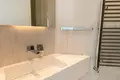 Wohnung 2 Schlafzimmer 113 m² Germasogeia, Zypern
