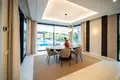 Maison 6 chambres 1 182 m² Bel Air, Espagne