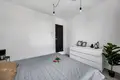 Mieszkanie 2 pokoi 47 m² Warszawa, Polska