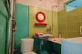 Mieszkanie 1 pokój 32 m² Wołkowysk, Białoruś