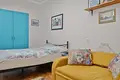 Mieszkanie 1 pokój 22 m² Tbilisi, Gruzja