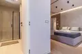4 bedroom Villa 322 m² Grad Pula, Croatia