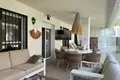 Wohnung 2 Schlafzimmer 80 m² San Pedro Alcantara, Spanien