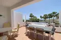 Casa 2 habitaciones 160 m² Benahavis, Španjolska