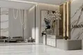 Appartement  Doubaï, Émirats arabes unis