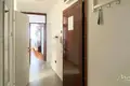 Квартира 3 спальни 95 м² Жабляк, Черногория