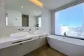 Casa 3 habitaciones 263 m² Artola, Španjolska