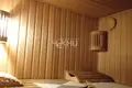 Casa 170 m² Sokolskoe, Rusia