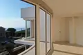 Villa 10 habitaciones 646 m² Krimovice, Montenegro