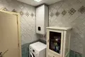 Apartamento 2 habitaciones 127 m² Sveti Vlas, Bulgaria