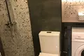 Apartment for rent in Saburtalo