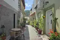 1 room Cottage 136 m² Municipality of Chersonissos, Greece