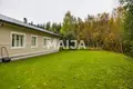 Maison 5 chambres 134 m² Saarenkyla, Finlande