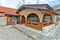 Dom 2 pokoi 193 m² Badovinci, Chorwacja