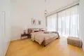 Квартира 2 спальни 104 м² район Лимасол, Кипр