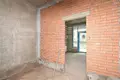 Квартира 2 комнаты 68 м² Минск, Беларусь