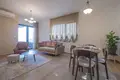 Apartamento 70 m² en Budva, Montenegro