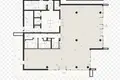 Büro 301 m² Limassol District, Zypern