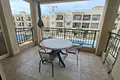Wohnung 2 Schlafzimmer 83 m² Paphos, Zypern
