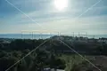 Apartamento 3 habitaciones 103 m² Strozanac Gornji, Croacia