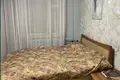 Apartamento 3 habitaciones 62 m² Odesa, Ucrania