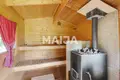 Haus 4 zimmer 73 m² Loimaa sub region, Finnland