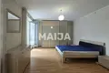 Apartamento 2 habitaciones 102 m² Riga, Letonia